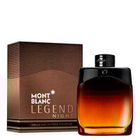 LEGEND NIGHT  100ml-163958 LEGEND NIGHT  100ml-163958 1